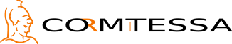 Comtessa-Logo